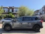 Dacia Jogger 1.6 Hybrid 140 Extreme 7p.