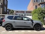 Dacia Jogger 1.6 Hybrid 140 Extreme 7p.