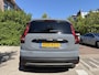 Dacia Jogger 1.6 Hybrid 140 Extreme 7p.