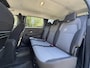Dacia Jogger 1.6 Hybrid 140 Extreme 7p.