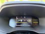 Dacia Jogger 1.6 Hybrid 140 Extreme 7p.
