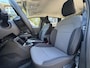 Dacia Jogger 1.6 Hybrid 140 Extreme 7p.