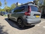 Dacia Jogger 1.6 Hybrid 140 Extreme 7p.