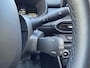 Dacia Jogger 1.6 Hybrid 140 Extreme 7p.