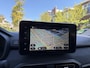Dacia Jogger 1.6 Hybrid 140 Extreme 7p.