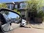 Dacia Jogger 1.6 Hybrid 140 Extreme 7p.