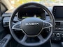 Dacia Jogger 1.6 Hybrid 140 Extreme 7p.