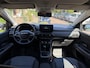 Dacia Jogger 1.6 Hybrid 140 Extreme 7p.