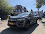 Dacia Jogger 1.6 Hybrid 140 Extreme 7p.