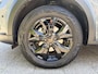 Dacia Jogger 1.6 Hybrid 140 Extreme 7p.