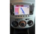 Opel Corsa 1.2-16V Rhythm Leer/Navi/Lm