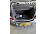 Opel Corsa 1.2-16V Rhythm Leer/Navi/Lm