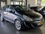 Opel Corsa 1.2-16V Rhythm Leer/Navi/Lm