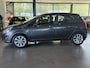 Opel Corsa 1.2-16V Rhythm Leer/Navi/Lm