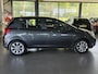 Opel Corsa 1.2-16V Rhythm Leer/Navi/Lm