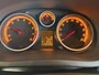 Opel Corsa 1.2-16V Rhythm Leer/Navi/Lm