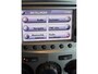 Opel Corsa 1.2-16V Rhythm Leer/Navi/Lm
