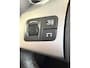 Opel Corsa 1.2-16V Rhythm Leer/Navi/Lm