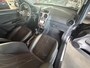 Opel Corsa 1.2-16V Rhythm Leer/Navi/Lm