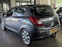 Opel Corsa 1.2-16V Rhythm Leer/Navi/Lm