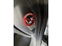 Opel Corsa 1.2-16V Rhythm Leer/Navi/Lm