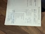 Opel Corsa 1.2-16V Rhythm Leer/Navi/Lm