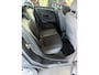 Opel Corsa 1.2-16V Rhythm Leer/Navi/Lm