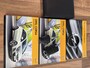 Opel Corsa 1.2-16V Rhythm Leer/Navi/Lm