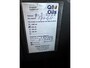 Opel Corsa 1.2-16V Rhythm Leer/Navi/Lm