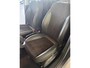 Opel Corsa 1.2-16V Rhythm Leer/Navi/Lm