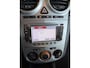 Opel Corsa 1.2-16V Rhythm Leer/Navi/Lm