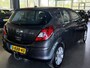 Opel Corsa 1.2-16V Rhythm Leer/Navi/Lm