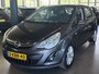 Opel Corsa 1.2-16V Rhythm Leer/Navi/Lm