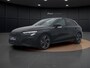 Audi A3 Sportback 45 TFSI e S edition Competition | Stoelverwarming | 18" | Carplay | S-line |
