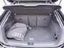 Audi A3 Sportback 45 TFSI e S edition Competition | Stoelverwarming | 18" | Carplay | S-line |