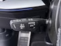 Audi A3 Sportback 45 TFSI e S edition Competition | Stoelverwarming | 18" | Carplay | S-line |