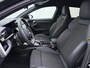 Audi A3 Sportback 45 TFSI e S edition Competition | Stoelverwarming | 18" | Carplay | S-line |