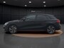 Audi A3 Sportback 45 TFSI e S edition Competition | Stoelverwarming | 18" | Carplay | S-line |