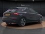 Audi A3 Sportback 45 TFSI e S edition Competition | Stoelverwarming | 18" | Carplay | S-line |