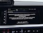 Audi A3 Sportback 45 TFSI e S edition Competition | Stoelverwarming | 18" | Carplay | S-line |