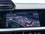 Audi A3 Sportback 45 TFSI e S edition Competition | Stoelverwarming | 18" | Carplay | S-line |