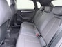 Audi A3 Sportback 45 TFSI e S edition Competition | Stoelverwarming | 18" | Carplay | S-line |