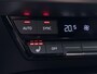 Audi A3 Sportback 45 TFSI e S edition Competition | Stoelverwarming | 18" | Carplay | S-line |