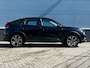 Citroën E-C4 Feel Pack 50 kWh | Eerste Eigenaar | Dealer onderhouden | Apple Carplay Android Auto