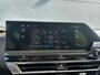 Citroën E-C4 Feel Pack 50 kWh | Eerste Eigenaar | Dealer onderhouden | Apple Carplay Android Auton I SOH 99%