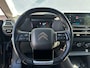 Citroën E-C4 Feel Pack 50 kWh | Eerste Eigenaar | Dealer onderhouden | Apple Carplay Android Auto
