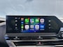 Citroën E-C4 Feel Pack 50 kWh | Eerste Eigenaar | Dealer onderhouden | Apple Carplay Android Auto