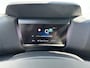 Citroën E-C4 Feel Pack 50 kWh | Eerste Eigenaar | Dealer onderhouden | Apple Carplay Android Auto