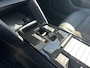 Citroën E-C4 Feel Pack 50 kWh | Eerste Eigenaar | Dealer onderhouden | Apple Carplay Android Auto