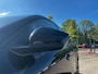 Citroën E-C4 Feel Pack 50 kWh | Eerste Eigenaar | Dealer onderhouden | Apple Carplay Android Auto